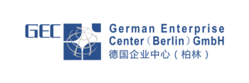 GEC